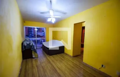 Apartamento para aluguel - méier, 2 quartos,  78 m² - rio de janeiro