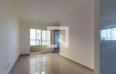 Apartamento para aluguel - humaitá, 2 quartos,  65 m² - porto alegre