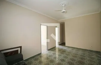 Apartamento para aluguel - penha, 3 quartos,  200 m² - rio de janeiro
