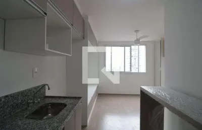 Kitnet / stúdio para aluguel - brás, 1 quarto,  20 m² - são paulo