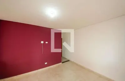 Apartamento para aluguel - jardim cinco de julho, 1 quarto,  40 m² - são paulo