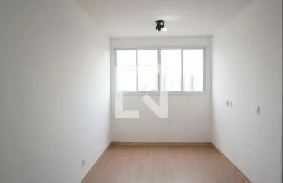 Apartamento para aluguel - mooca, 1 quarto,  30 m² - são paulo