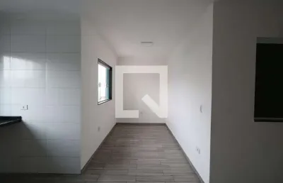Apartamento para aluguel - penha de frança, 1 quarto,  38 m² - são paulo
