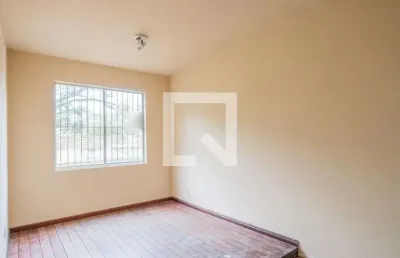 Cobertura para aluguel - teresópolis, 2 quartos,  126 m² - porto alegre