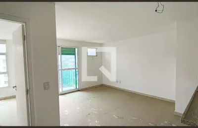 Apartamento para aluguel - taquara, 1 quarto,  47 m² - rio de janeiro