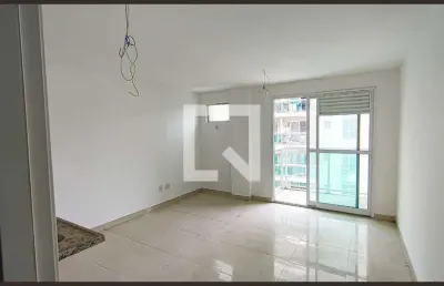 Apartamento para aluguel - taquara, 1 quarto,  47 m² - rio de janeiro