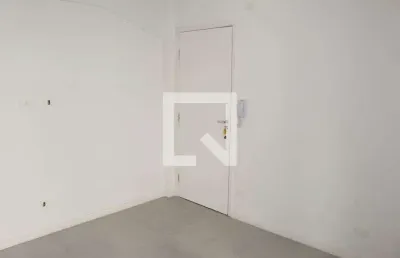 Kitnet / stúdio para aluguel - centro, 1 quarto,  36 m² - são paulo