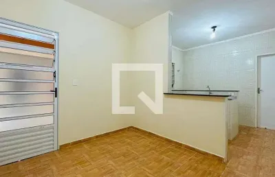Apartamento para aluguel - jardim presidente dutra, 1 quarto,  50 m² - guarulhos