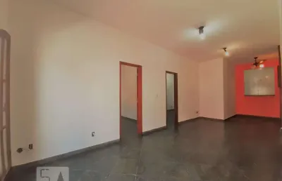 Apartamento para aluguel - piedade, 2 quartos,  80 m² - rio de janeiro
