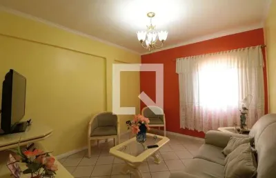 Apartamento para aluguel - brás, 1 quarto,  40 m² - são paulo