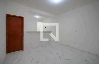 Apartamento para aluguel - concórdia, 2 quartos,  88 m² - belo horizonte