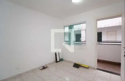 Apartamento para aluguel - freguesia do ó, 2 quartos,  40 m² - são paulo