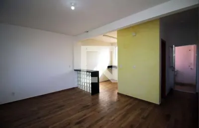 Apartamento para aluguel - ramos, 2 quartos,  69 m² - rio de janeiro