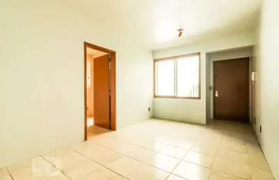 Apartamento para aluguel - cidade baixa, 2 quartos,  102 m² - porto alegre