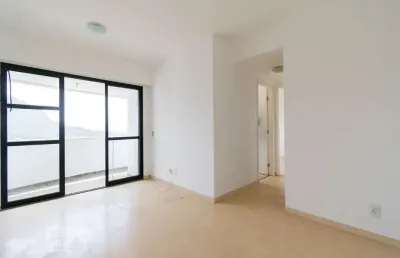 Apartamento para aluguel - jacarepaguá, 2 quartos,  46 m² - rio de janeiro