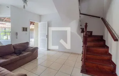 Casa / sobrado em condomínio para aluguel - vila ré, 2 quartos,  74 m² - são paulo