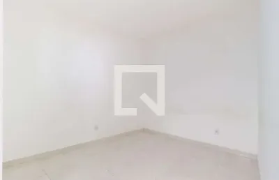 Apartamento para aluguel - mooca, 1 quarto,  30 m² - são paulo
