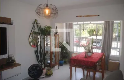 Apartamento para aluguel - pernambues, 3 quartos,  79 m² - salvador