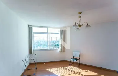 Apartamento para aluguel - cristal , 3 quartos,  79 m² - porto alegre