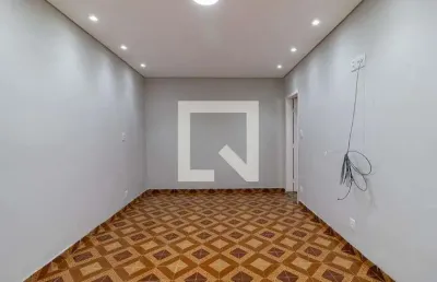 Casa para aluguel - artur alvim, 2 quartos,  80 m² - são paulo