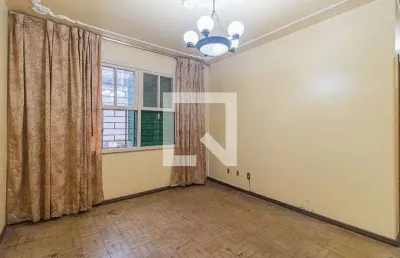 Apartamento para aluguel - menino deus, 3 quartos,  74 m² - porto alegre