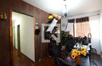 Apartamento para aluguel - madureira, 2 quartos,  70 m² - rio de janeiro