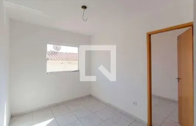 Apartamento para aluguel - itaquera, 2 quartos,  52 m² - são paulo