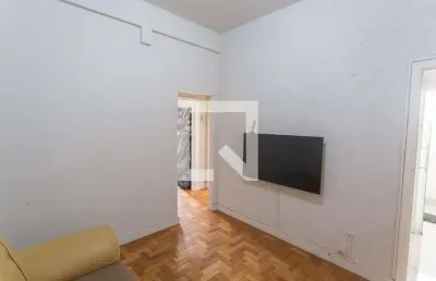 Apartamento para aluguel - lagoinha, 2 quartos,  63 m² - belo horizonte