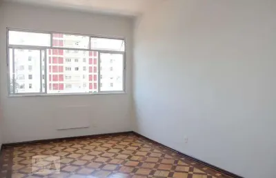 Apartamento para aluguel - meier, 3 quartos,  105 m² - rio de janeiro
