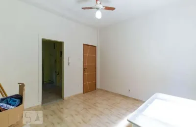 Apartamento para aluguel - pilares, 2 quartos,  55 m² - rio de janeiro