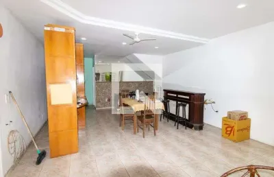 Casa / sobrado em condomínio para aluguel - vargem grande, 6 quartos,  333 m² - rio de janeiro