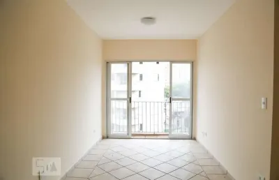 Apartamento para aluguel - jabaquara, 3 quartos,  78 m² - são paulo