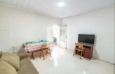 Casa para aluguel - vila mariana, 1 quarto,  80 m² - são paulo