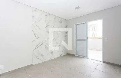 Apartamento para aluguel - penha de frança, 1 quarto,  44 m² - são paulo