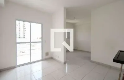 Apartamento para aluguel - vila formosa, 1 quarto,  31 m² - são paulo