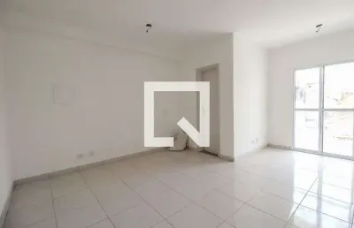 Apartamento para aluguel - vila formosa, 1 quarto,  31 m² - são paulo