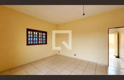 Casa para aluguel - ivoturucaia, 3 quartos,  2360 m² - jundiaí