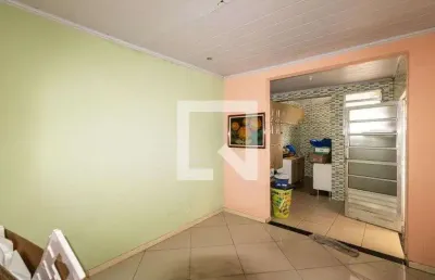 Apartamento para aluguel - campo grande, 1 quarto,  65 m² - rio de janeiro