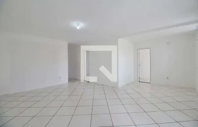 Casa para aluguel - pernambues, 3 quartos,  180 m² - salvador