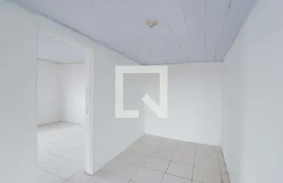 Apartamento para aluguel - casa verde, 1 quarto,  46 m² - são paulo