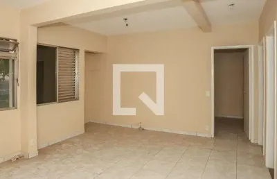 Apartamento para aluguel - água branca, 2 quartos,  73 m² - são paulo
