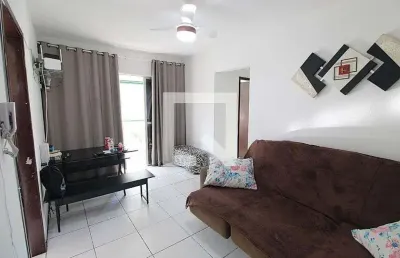Apartamento para aluguel - engenho de dentro, 2 quartos,  70 m² - rio de janeiro