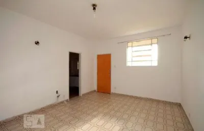 Apartamento para aluguel - consolação, 2 quartos,  78 m² - são paulo