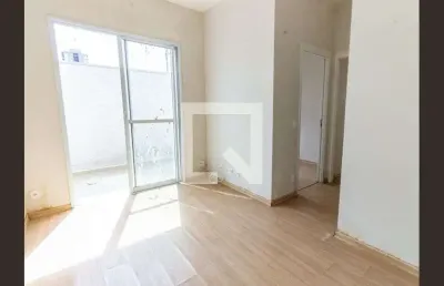 Apartamento para aluguel - mooca, 2 quartos,  69 m² - são paulo