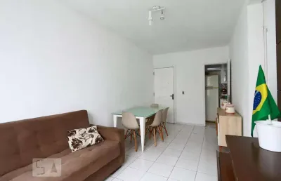 Apartamento para aluguel - jacarepaguá, 2 quartos,  65 m² - rio de janeiro