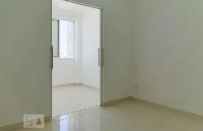 Kitnet / stúdio para aluguel - santa cecília, 1 quarto,  33 m² - são paulo