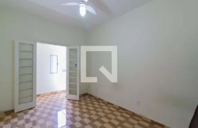 Kitnet / stúdio para aluguel - santo amaro , 1 quarto,  15 m² - são paulo