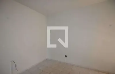 Apartamento para aluguel - oswaldo cruz, 1 quarto,  50 m² - rio de janeiro