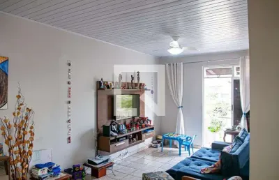 Apartamento para aluguel - taquara, 2 quartos,  98 m² - rio de janeiro