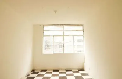 Apartamento para aluguel - bela vista, 1 quarto,  71 m² - são paulo